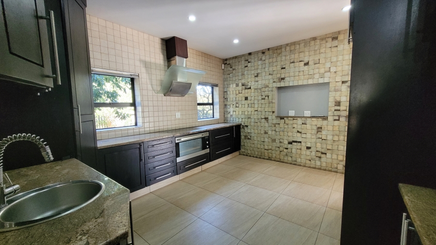 4 Bedroom Property for Sale in Shandon Mpumalanga