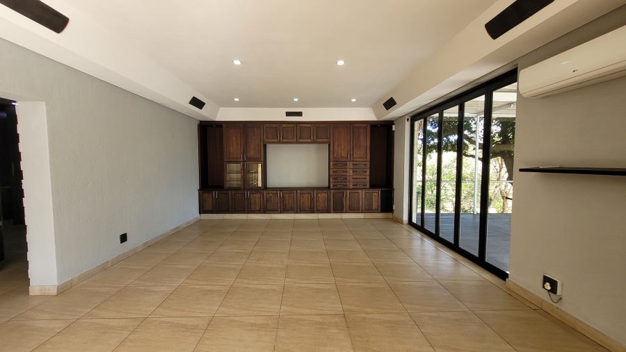 4 Bedroom Property for Sale in Shandon Mpumalanga