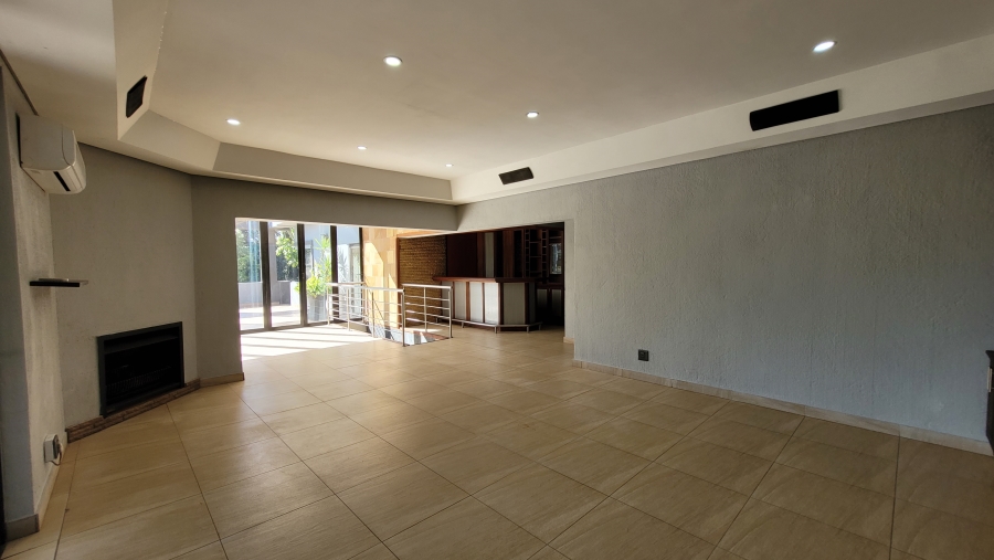 4 Bedroom Property for Sale in Shandon Mpumalanga