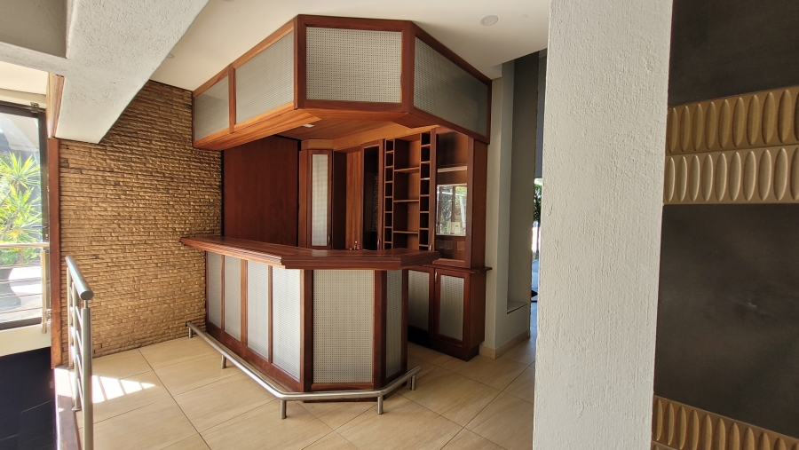 4 Bedroom Property for Sale in Shandon Mpumalanga