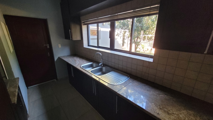 4 Bedroom Property for Sale in Shandon Mpumalanga