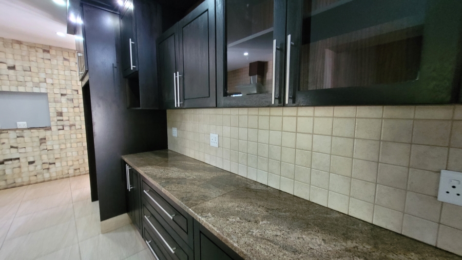 4 Bedroom Property for Sale in Shandon Mpumalanga