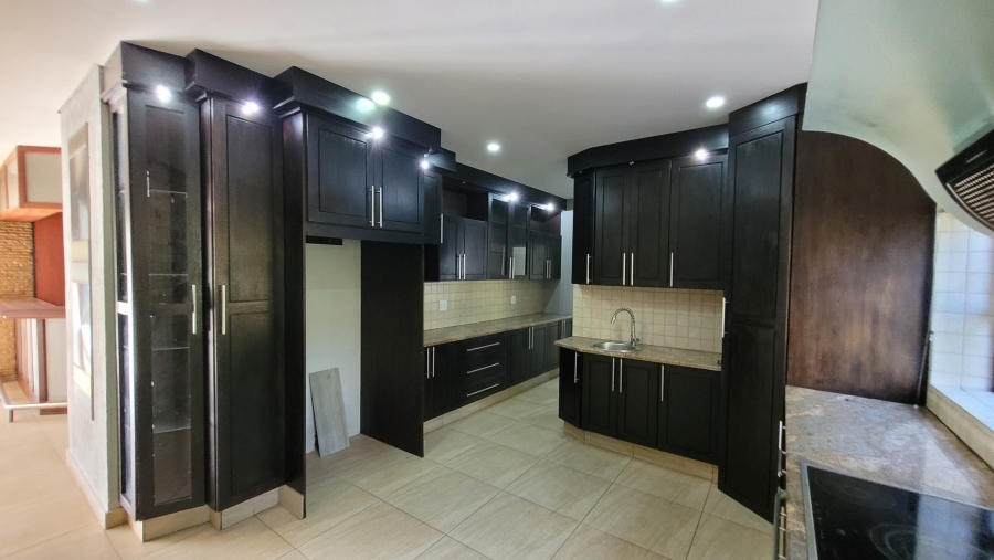 4 Bedroom Property for Sale in Shandon Mpumalanga