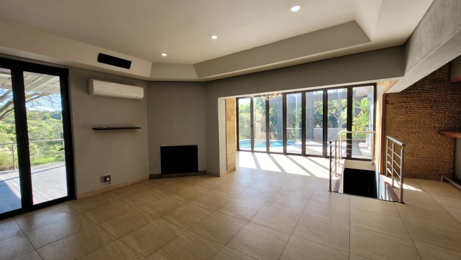 4 Bedroom Property for Sale in Shandon Mpumalanga
