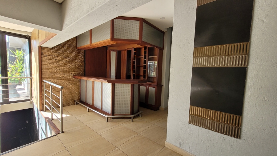 4 Bedroom Property for Sale in Shandon Mpumalanga