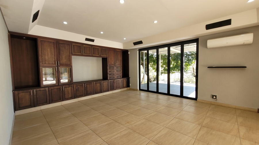 4 Bedroom Property for Sale in Shandon Mpumalanga