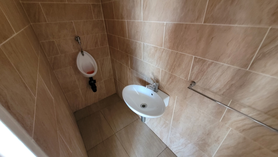 4 Bedroom Property for Sale in Shandon Mpumalanga