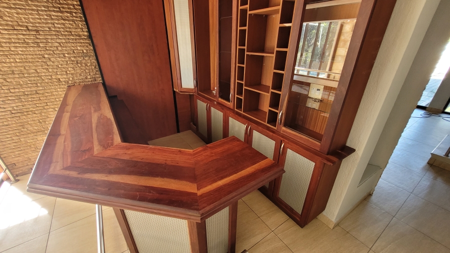 4 Bedroom Property for Sale in Shandon Mpumalanga