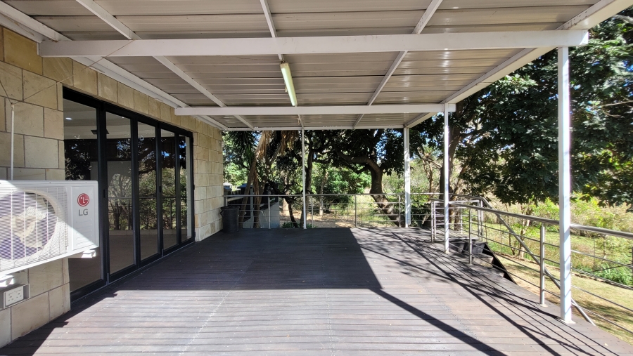 4 Bedroom Property for Sale in Shandon Mpumalanga