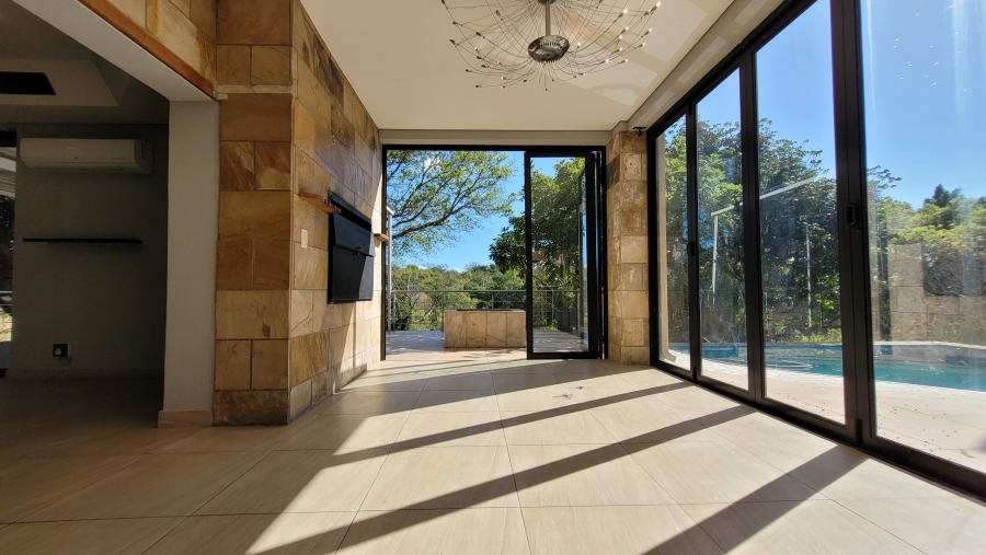 4 Bedroom Property for Sale in Shandon Mpumalanga