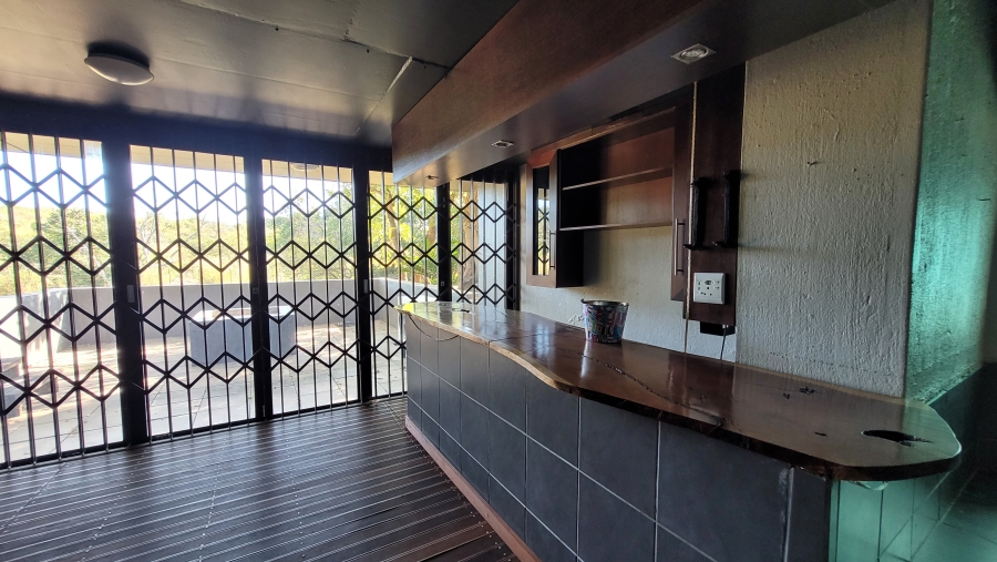 4 Bedroom Property for Sale in Shandon Mpumalanga
