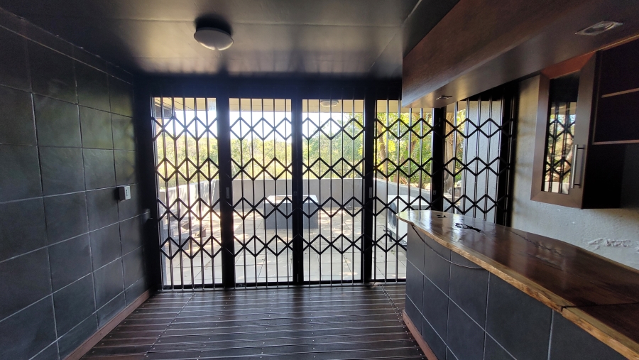 4 Bedroom Property for Sale in Shandon Mpumalanga