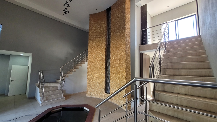 4 Bedroom Property for Sale in Shandon Mpumalanga