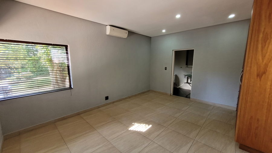 4 Bedroom Property for Sale in Shandon Mpumalanga