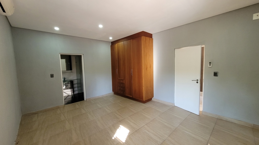 4 Bedroom Property for Sale in Shandon Mpumalanga