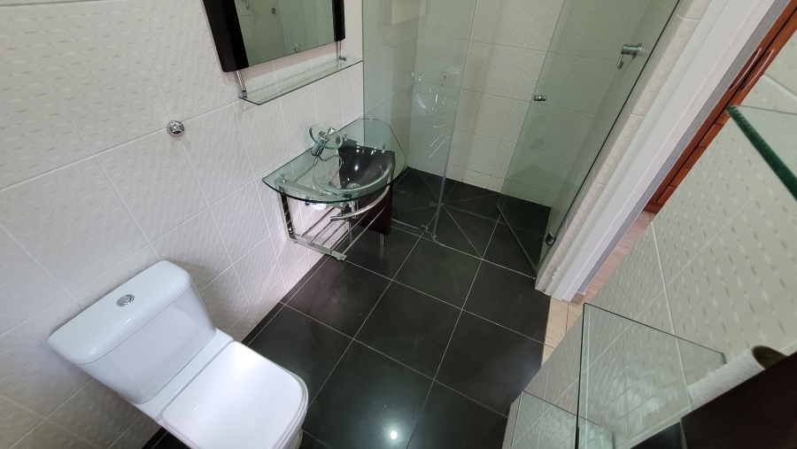 4 Bedroom Property for Sale in Shandon Mpumalanga