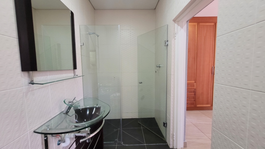 4 Bedroom Property for Sale in Shandon Mpumalanga