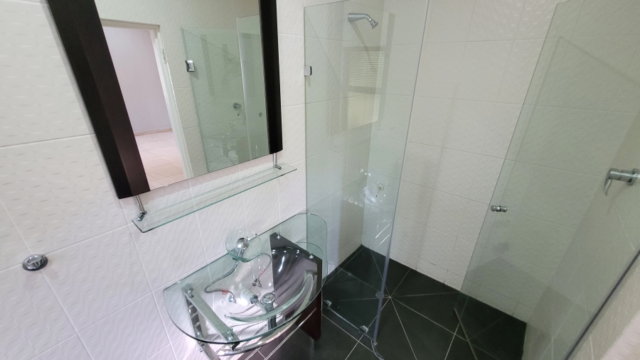4 Bedroom Property for Sale in Shandon Mpumalanga