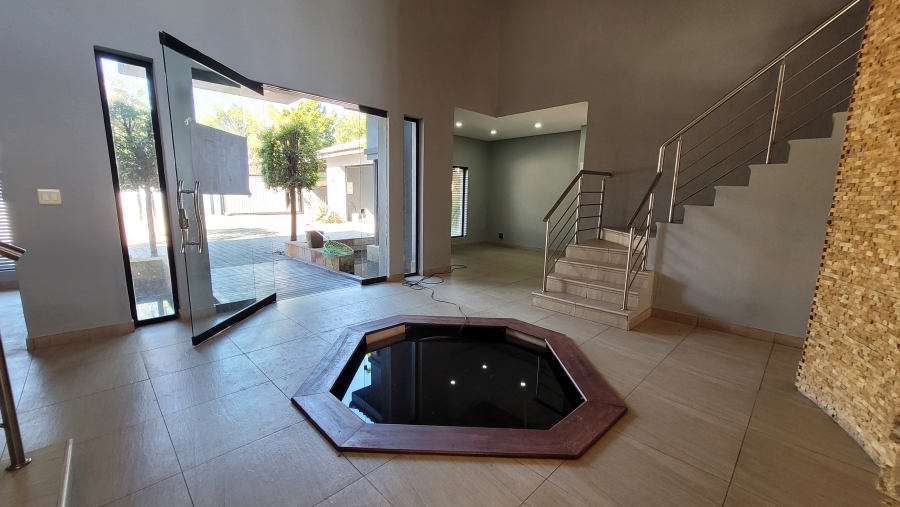 4 Bedroom Property for Sale in Shandon Mpumalanga