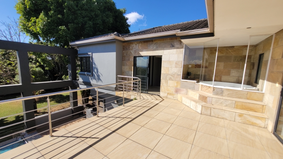 4 Bedroom Property for Sale in Shandon Mpumalanga