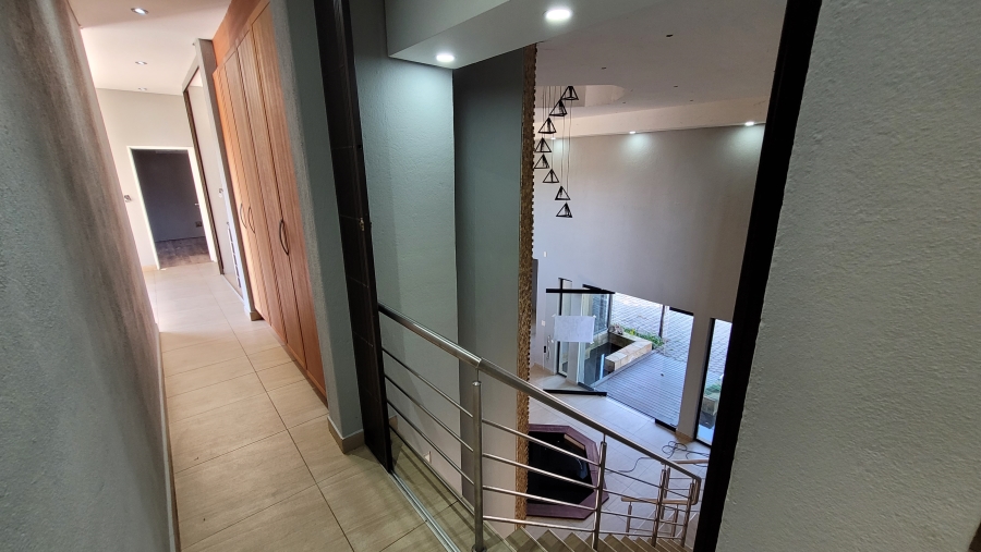 4 Bedroom Property for Sale in Shandon Mpumalanga