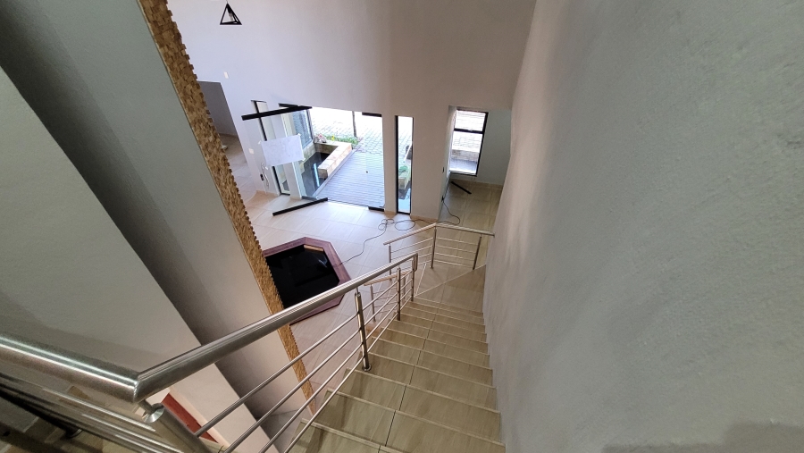 4 Bedroom Property for Sale in Shandon Mpumalanga