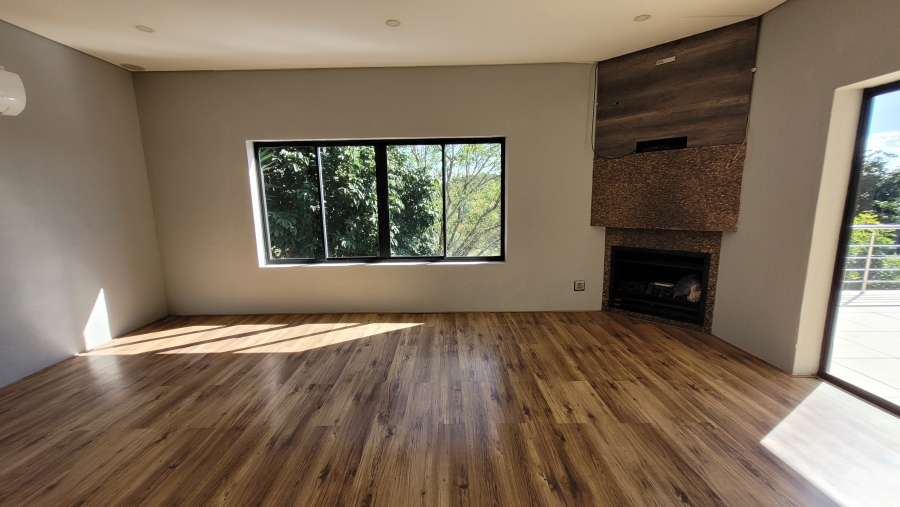 4 Bedroom Property for Sale in Shandon Mpumalanga