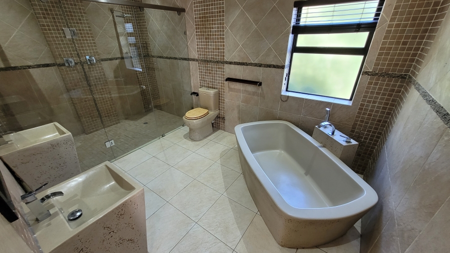 4 Bedroom Property for Sale in Shandon Mpumalanga