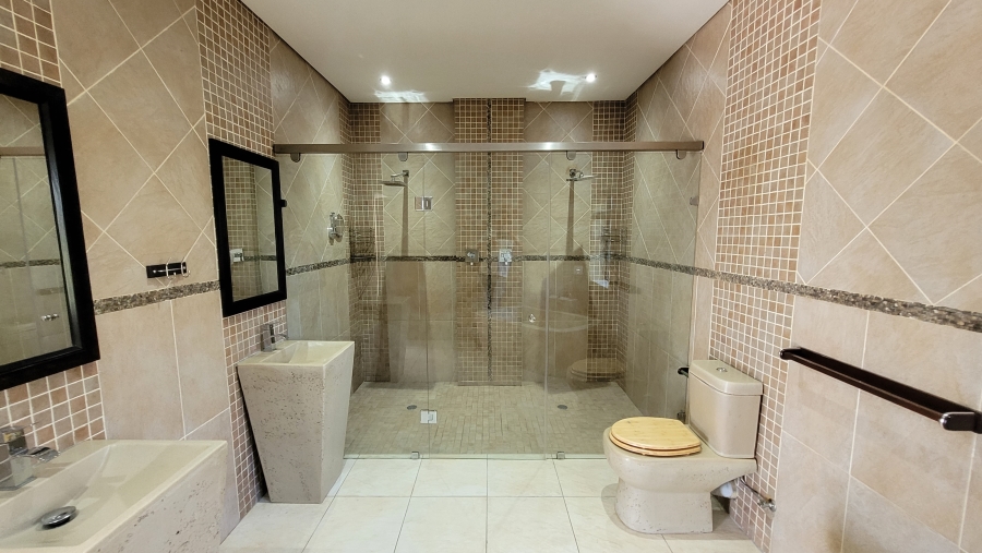 4 Bedroom Property for Sale in Shandon Mpumalanga