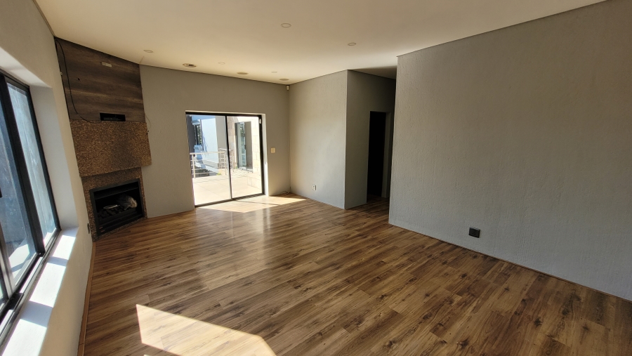 4 Bedroom Property for Sale in Shandon Mpumalanga
