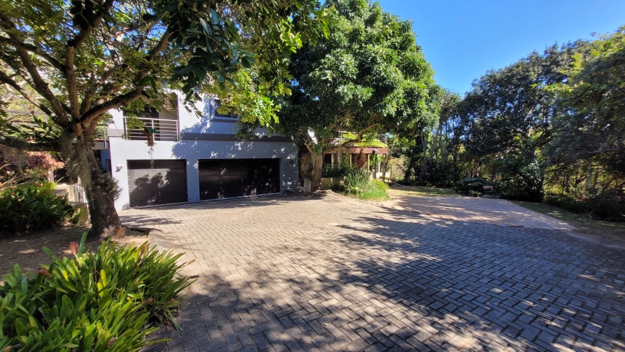 4 Bedroom Property for Sale in Shandon Mpumalanga