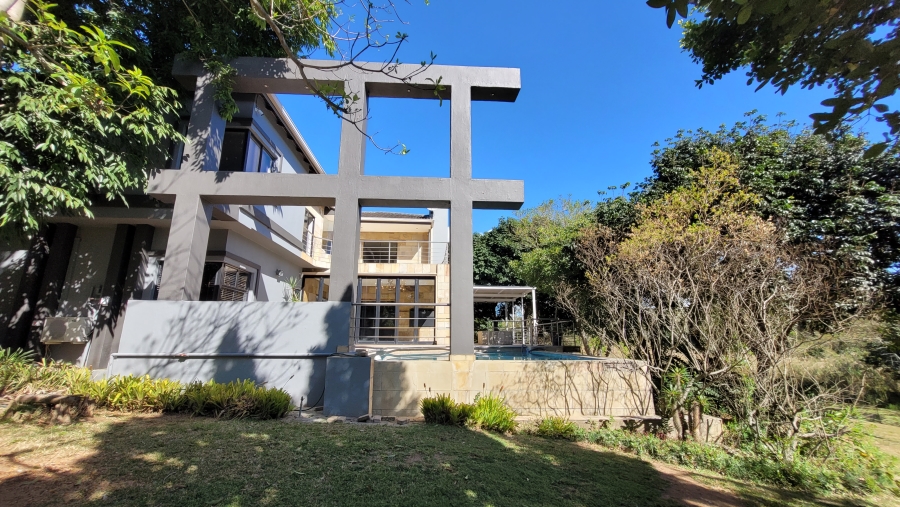 4 Bedroom Property for Sale in Shandon Mpumalanga