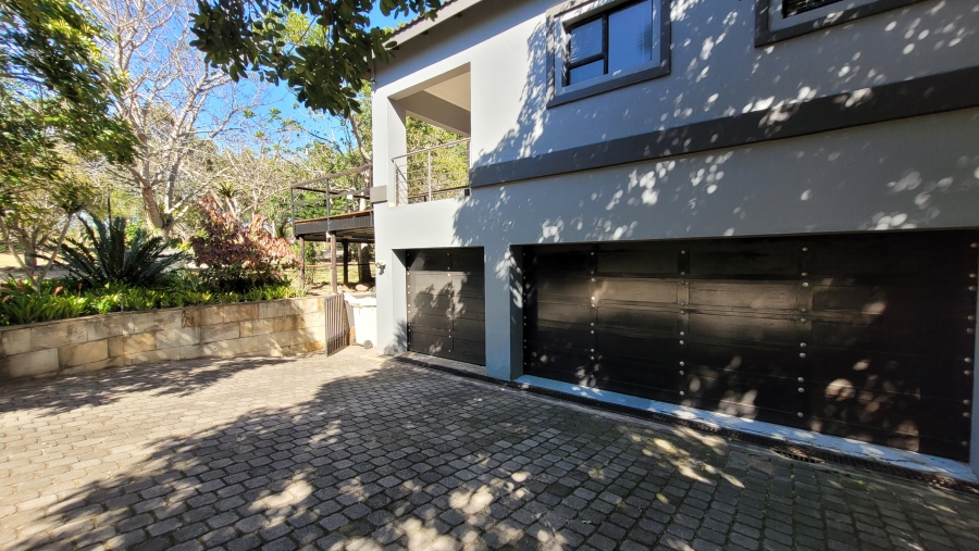 4 Bedroom Property for Sale in Shandon Mpumalanga