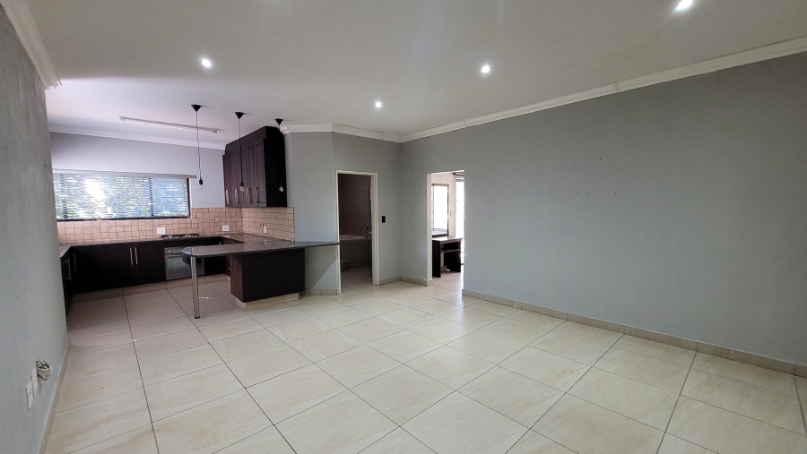 4 Bedroom Property for Sale in Shandon Mpumalanga