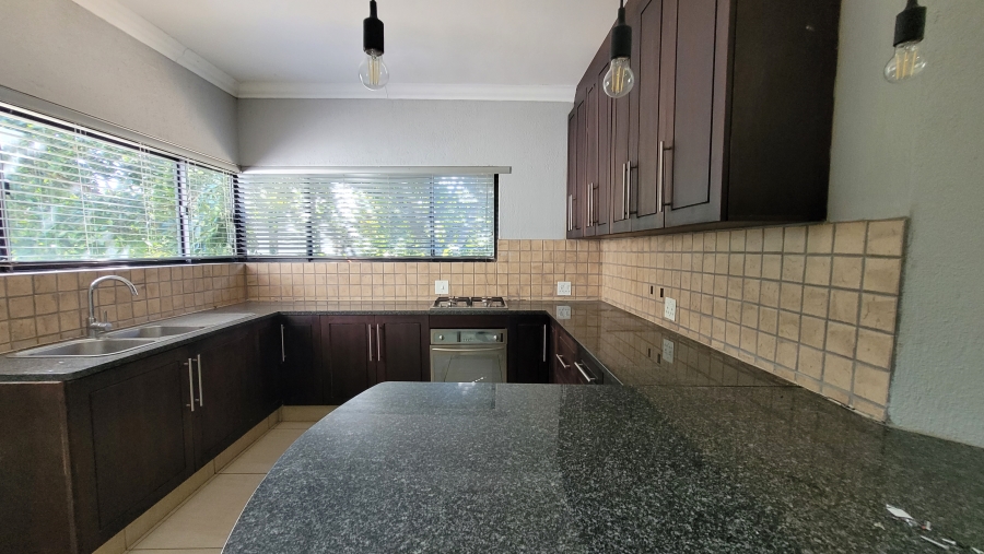 4 Bedroom Property for Sale in Shandon Mpumalanga