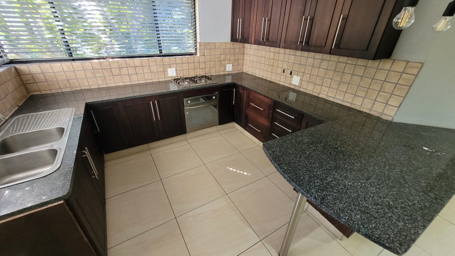 4 Bedroom Property for Sale in Shandon Mpumalanga