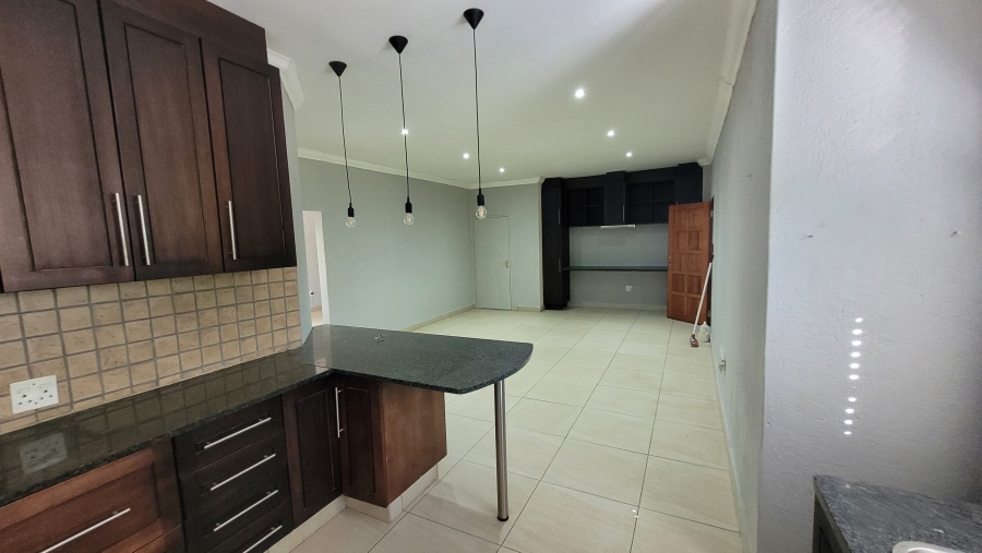 4 Bedroom Property for Sale in Shandon Mpumalanga