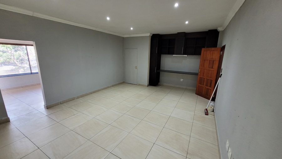 4 Bedroom Property for Sale in Shandon Mpumalanga