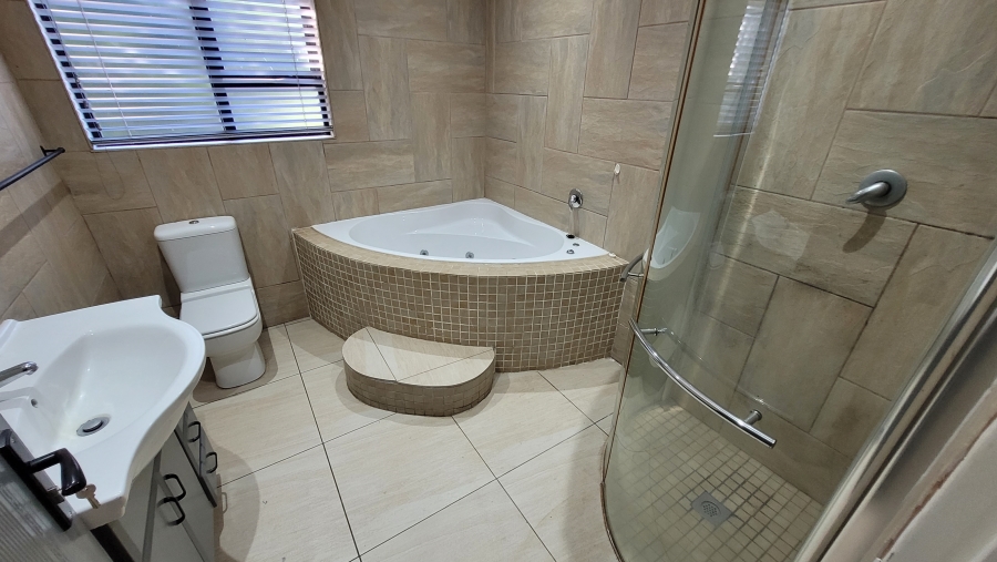 4 Bedroom Property for Sale in Shandon Mpumalanga