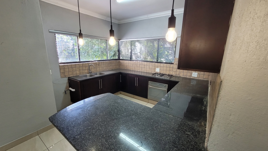 4 Bedroom Property for Sale in Shandon Mpumalanga