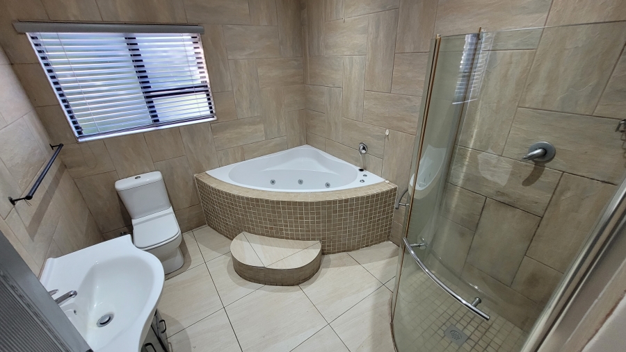 4 Bedroom Property for Sale in Shandon Mpumalanga