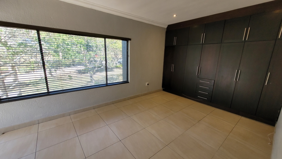 4 Bedroom Property for Sale in Shandon Mpumalanga