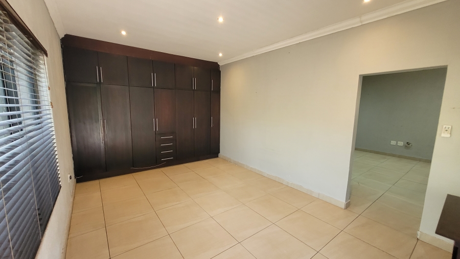 4 Bedroom Property for Sale in Shandon Mpumalanga