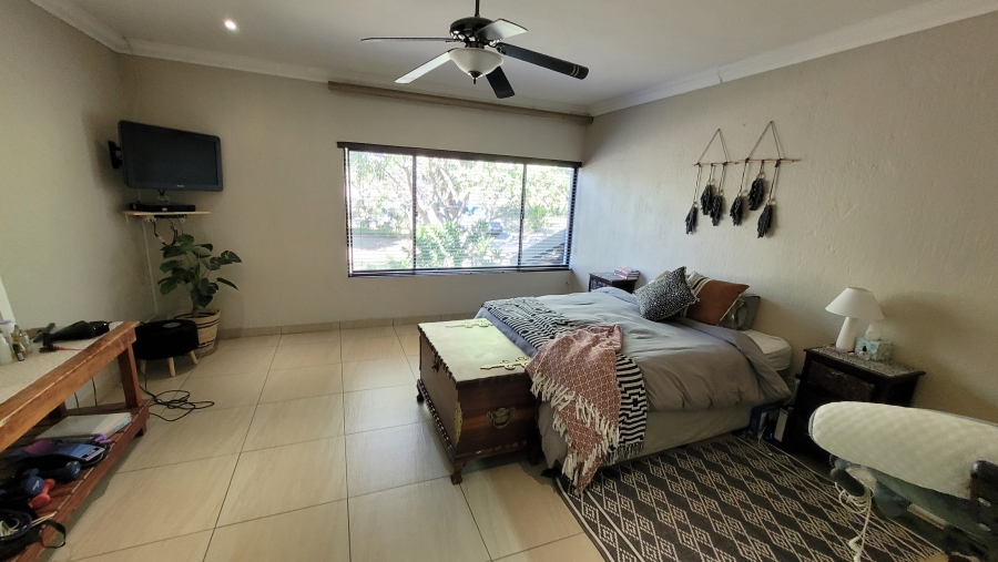 4 Bedroom Property for Sale in Shandon Mpumalanga