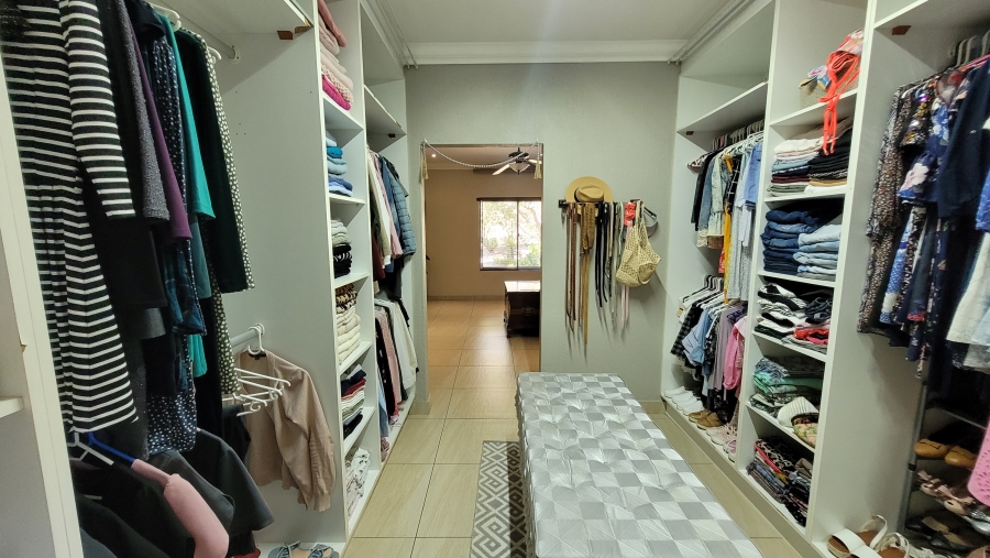 4 Bedroom Property for Sale in Shandon Mpumalanga