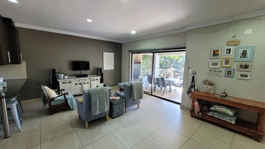 4 Bedroom Property for Sale in Shandon Mpumalanga