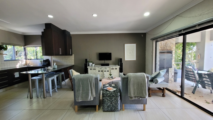 4 Bedroom Property for Sale in Shandon Mpumalanga