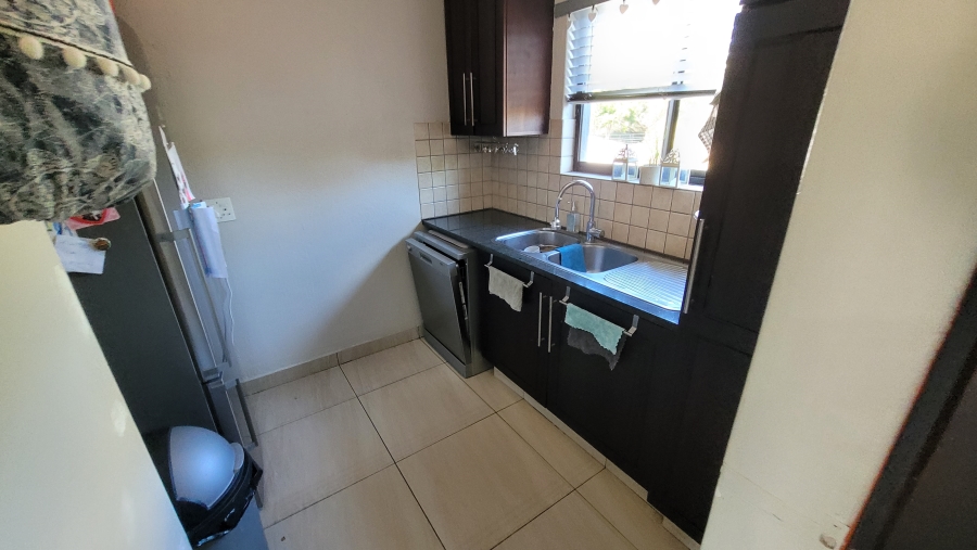 4 Bedroom Property for Sale in Shandon Mpumalanga