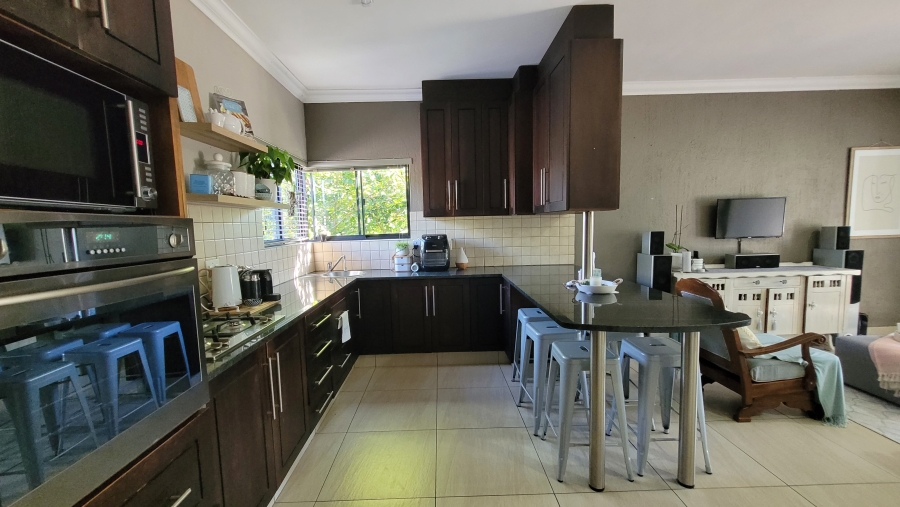 4 Bedroom Property for Sale in Shandon Mpumalanga