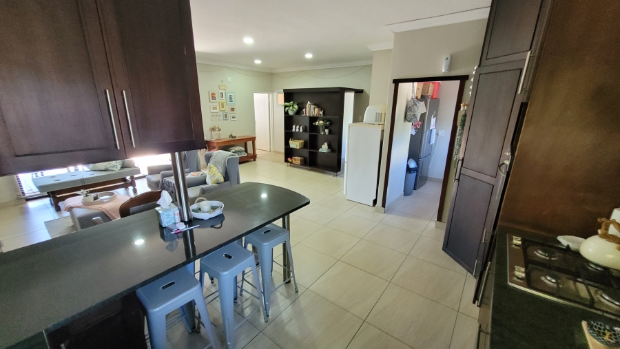 4 Bedroom Property for Sale in Shandon Mpumalanga